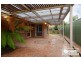 9 Flying Star Walk, Skye VIC 3977