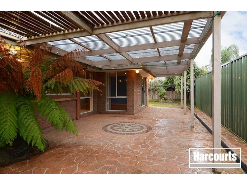 9 Flying Star Walk, Skye VIC 3977