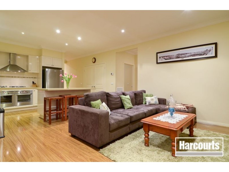 69 Malua Circuit, Sandhurst VIC 3977