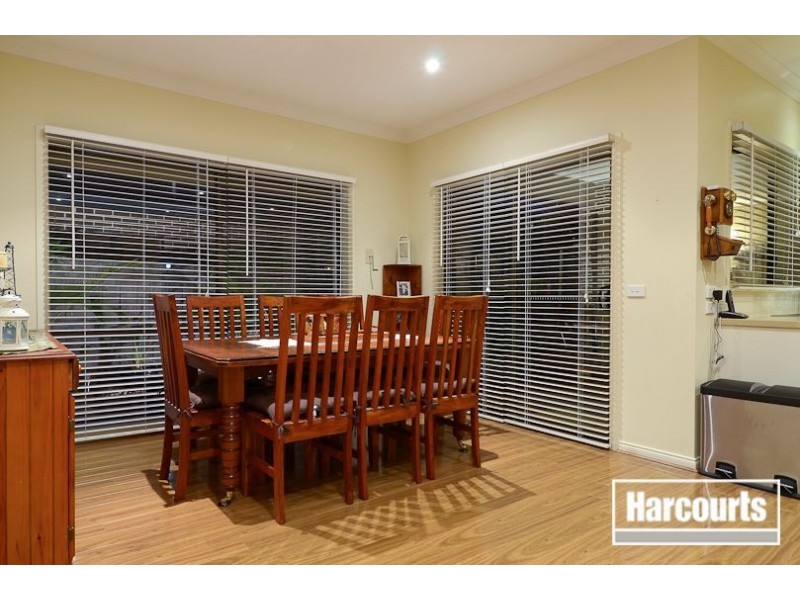 69 Malua Circuit, Sandhurst VIC 3977