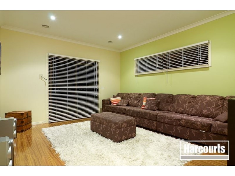 69 Malua Circuit, Sandhurst VIC 3977