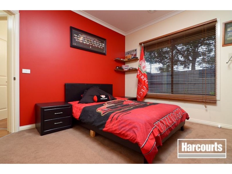 69 Malua Circuit, Sandhurst VIC 3977