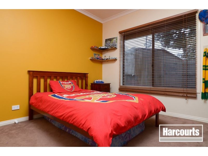 69 Malua Circuit, Sandhurst VIC 3977