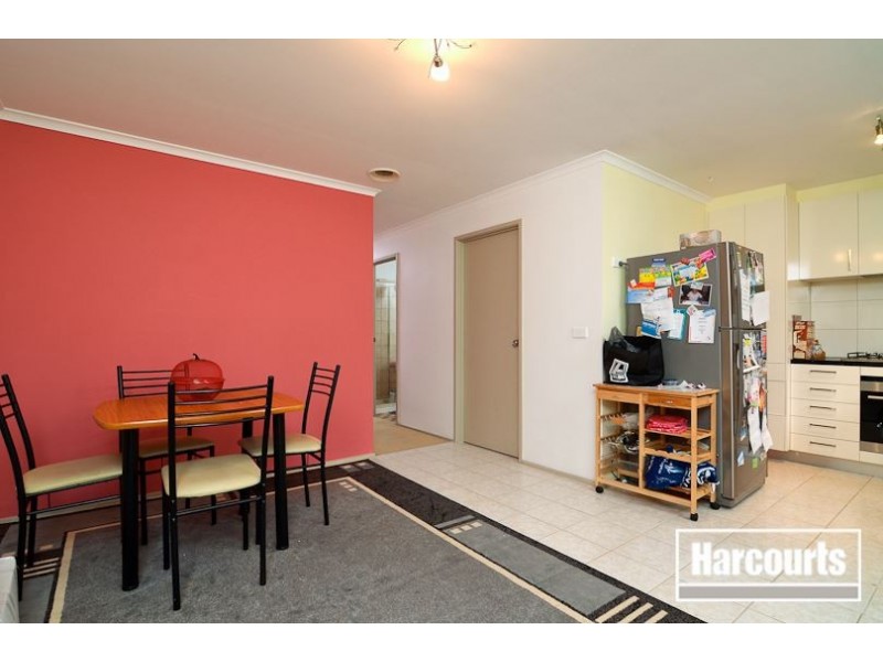 6 Loretta Street, Carrum Downs VIC 3201
