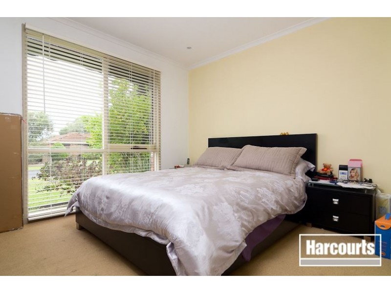 6 Loretta Street, Carrum Downs VIC 3201