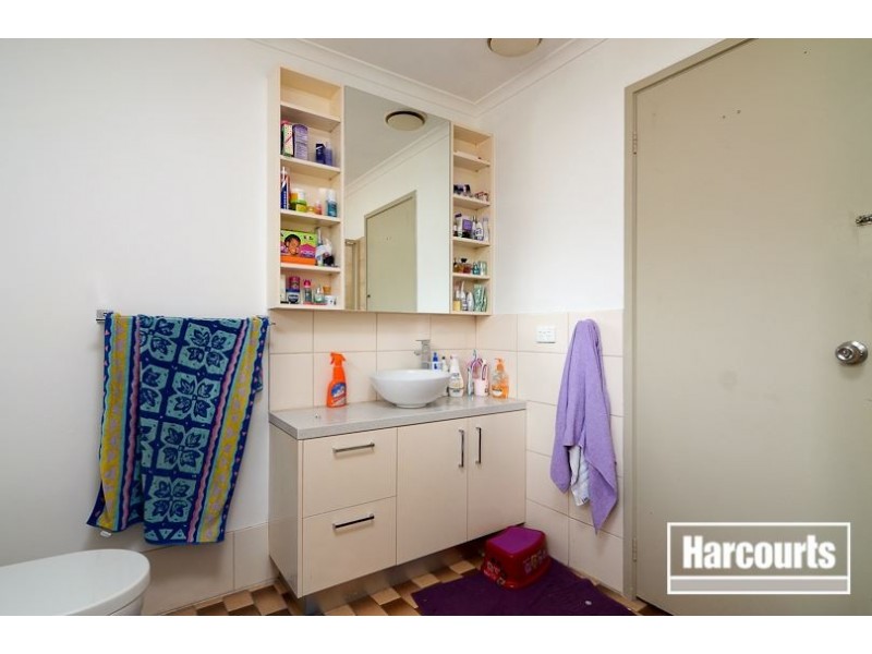 6 Loretta Street, Carrum Downs VIC 3201