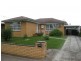 8 Selsey Street, Seaford VIC 3198