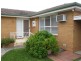 8 Selsey Street, Seaford VIC 3198