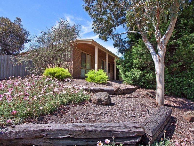 1 Carrington Cres, Carrum Downs VIC 3201