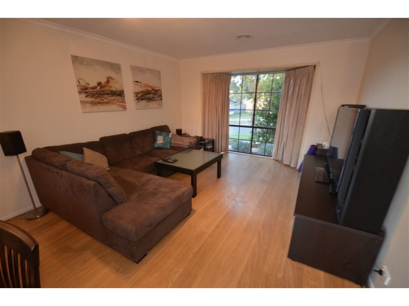 30 Carrington Crescent, Carrum Downs VIC 3201