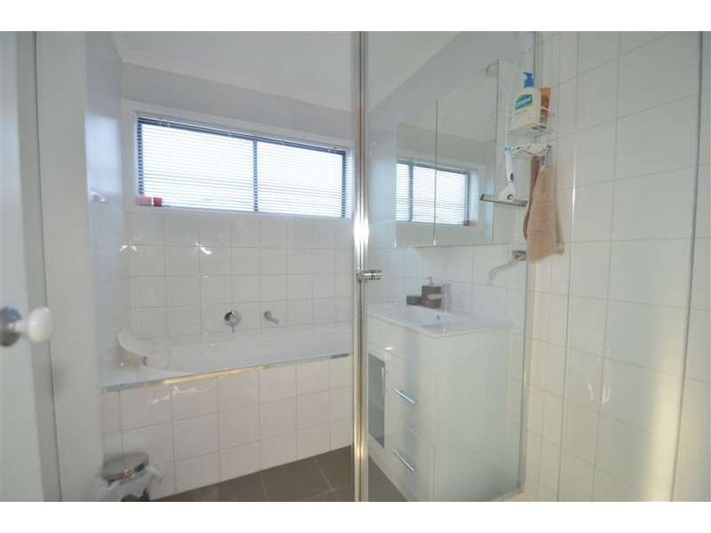 30 Carrington Crescent, Carrum Downs VIC 3201