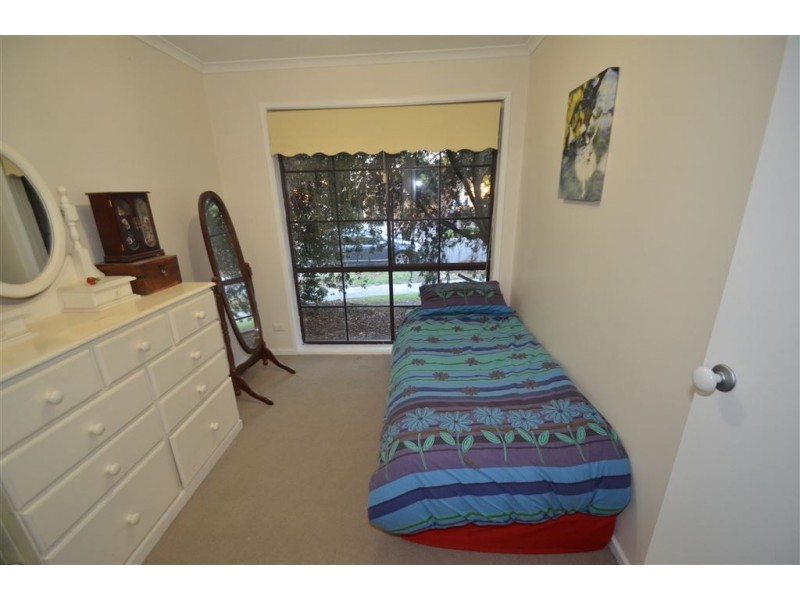 30 Carrington Crescent, Carrum Downs VIC 3201