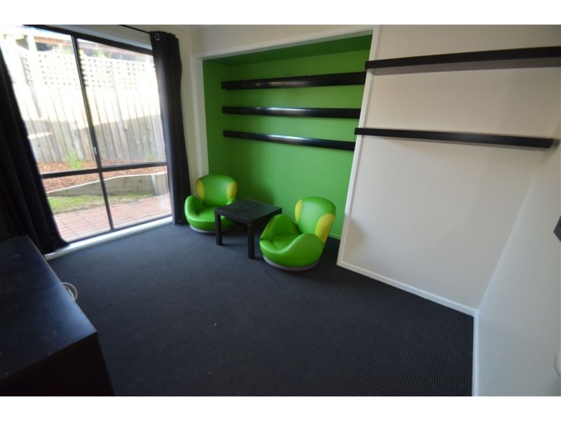 30 Carrington Crescent, Carrum Downs VIC 3201