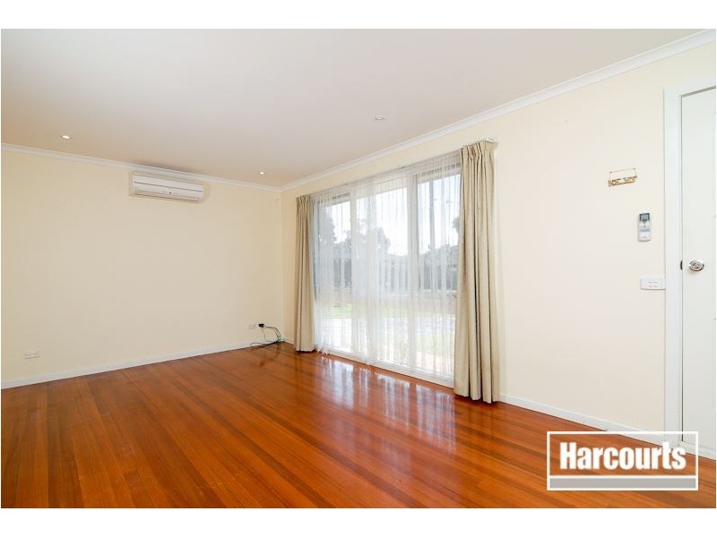 4 Odell Place, Carrum Downs VIC 3201