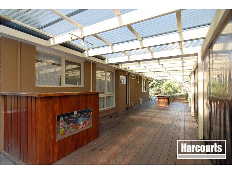 4 Odell Place, Carrum Downs VIC 3201