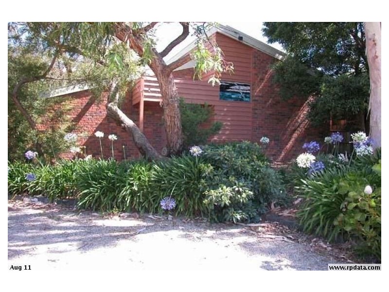 6 Maple Street, Langwarrin VIC 3910