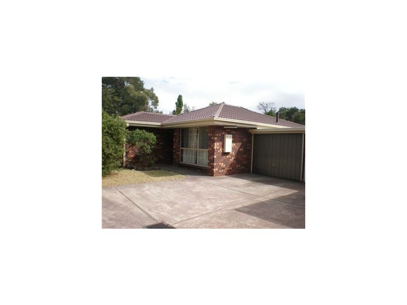 3/201 Austin Road, Seaford VIC 3198