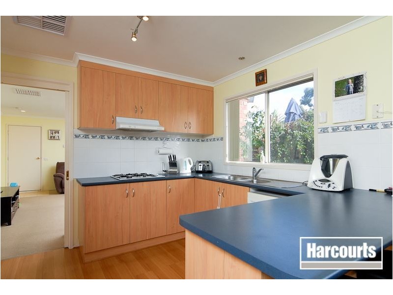 1 Grove Court, Carrum Downs VIC 3201