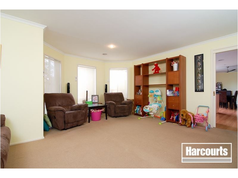 1 Grove Court, Carrum Downs VIC 3201