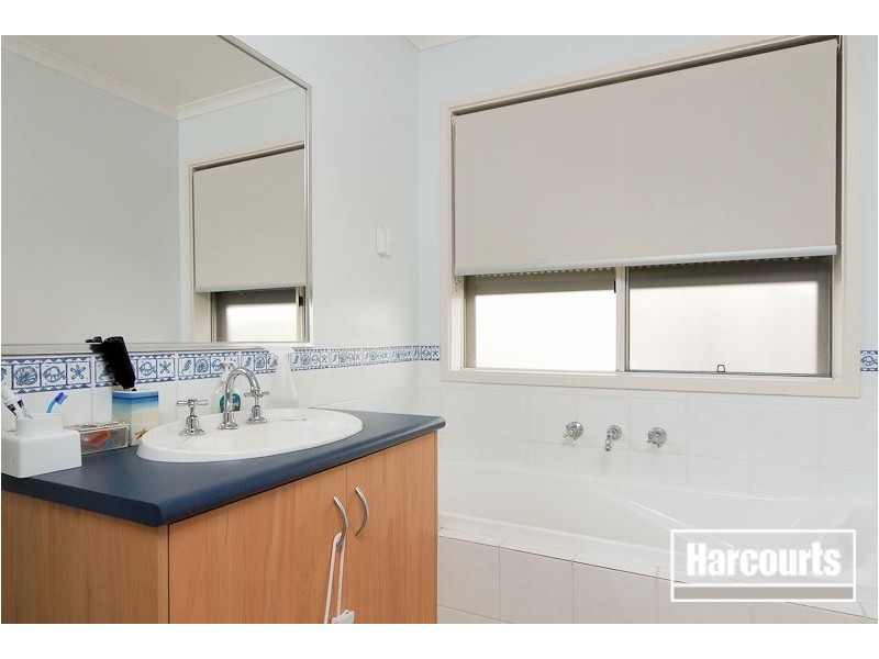 1 Grove Court, Carrum Downs VIC 3201