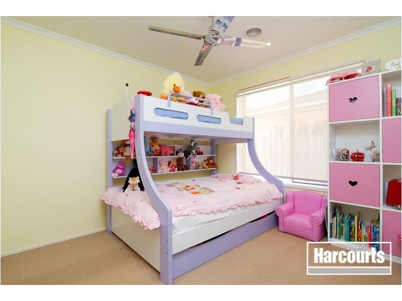 1 Grove Court, Carrum Downs VIC 3201