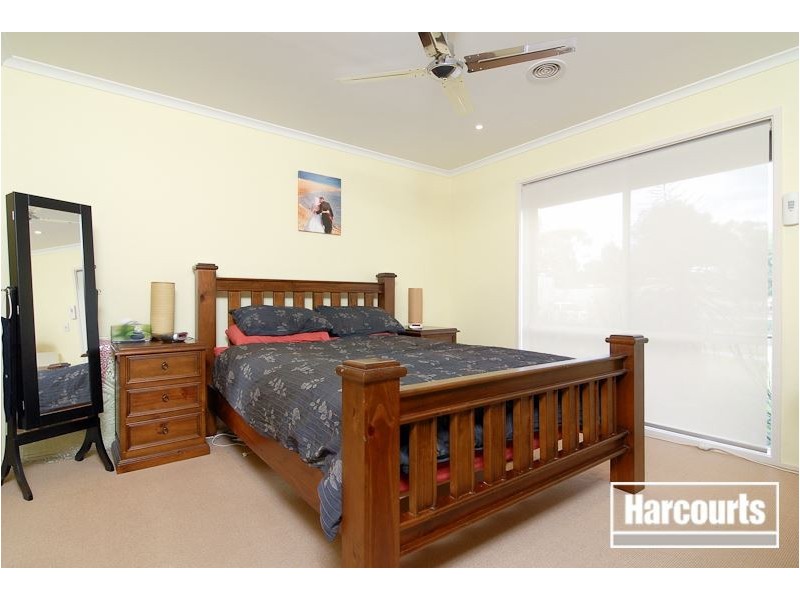 1 Grove Court, Carrum Downs VIC 3201