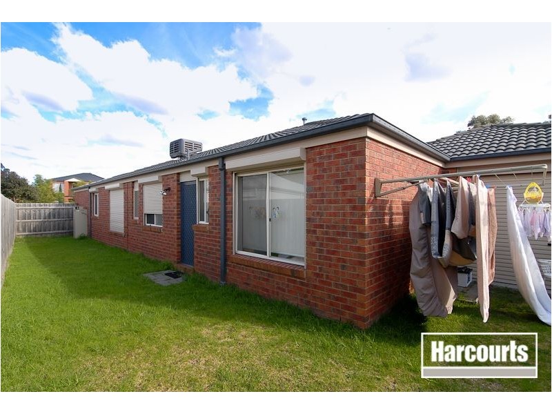 1 Grove Court, Carrum Downs VIC 3201