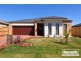 9 Dina Retreat, Carrum Downs VIC 3201