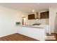 9 Dina Retreat, Carrum Downs VIC 3201