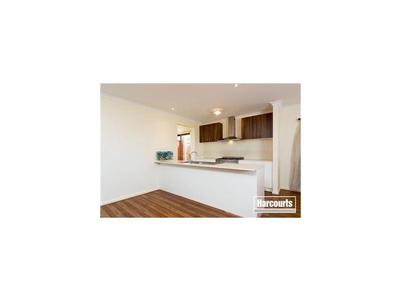 9 Dina Retreat, Carrum Downs VIC 3201