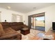9 Dina Retreat, Carrum Downs VIC 3201