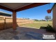 9 Dina Retreat, Carrum Downs VIC 3201