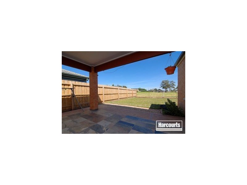 9 Dina Retreat, Carrum Downs VIC 3201