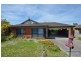 7 Gum Vista Walk, Skye VIC 3977