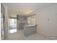 7 Gum Vista Walk, Skye VIC 3977