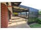 7 Gum Vista Walk, Skye VIC 3977