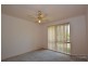 7 Gum Vista Walk, Skye VIC 3977