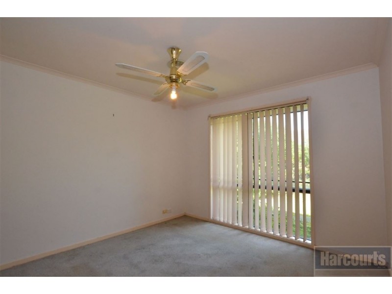 7 Gum Vista Walk, Skye VIC 3977