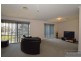 7 Gum Vista Walk, Skye VIC 3977