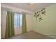 7 Gum Vista Walk, Skye VIC 3977