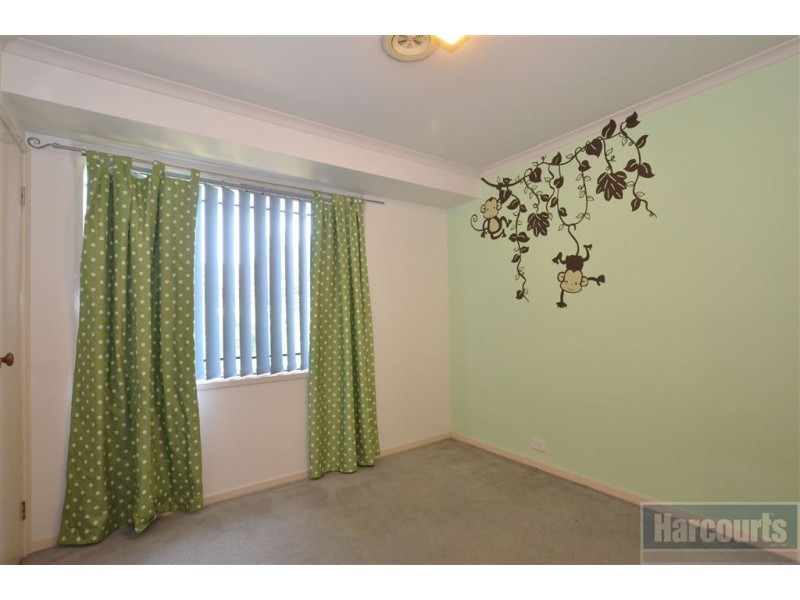 7 Gum Vista Walk, Skye VIC 3977