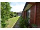 7 Gum Vista Walk, Skye VIC 3977
