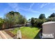 47 Robin Drive, Carrum Downs VIC 3201