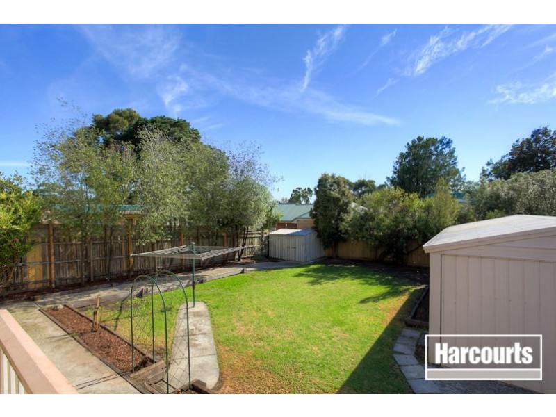 47 Robin Drive, Carrum Downs VIC 3201