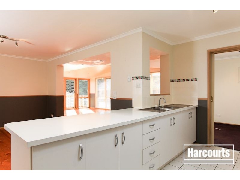 47 Robin Drive, Carrum Downs VIC 3201