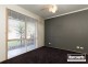 47 Robin Drive, Carrum Downs VIC 3201