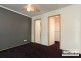 47 Robin Drive, Carrum Downs VIC 3201