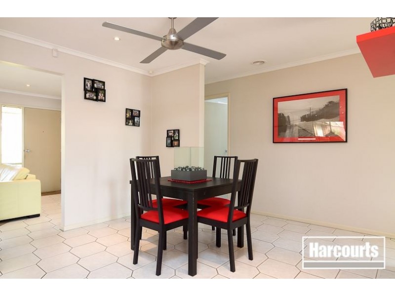 37 Robin Drive, Carrum Downs VIC 3201