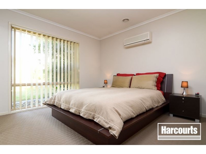 37 Robin Drive, Carrum Downs VIC 3201