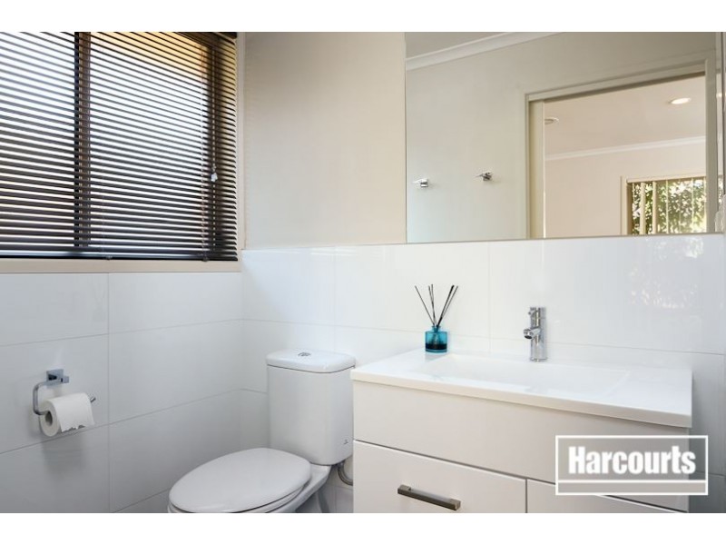 37 Robin Drive, Carrum Downs VIC 3201